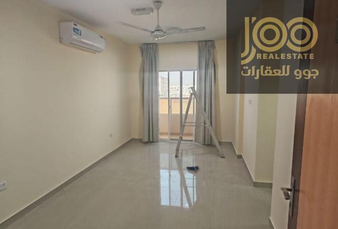 143753804 - Property Image 2