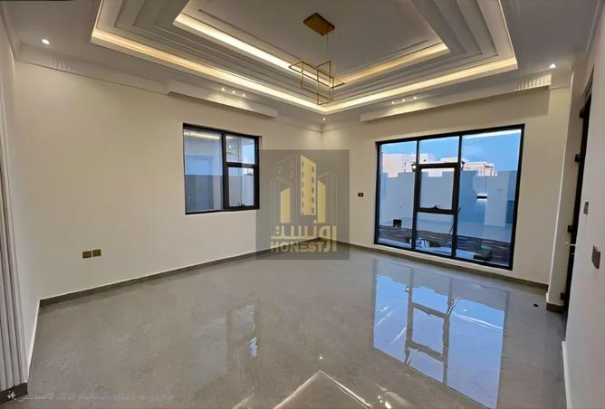 16014798 - صورة العقار 3