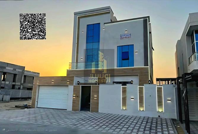 16014798 - صورة العقار 2