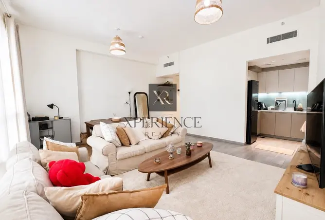 146447306 - Property Image 2