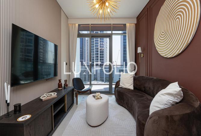 62056228 - صورة العقار 2