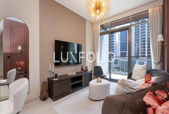 62056228 - صورة العقار 3