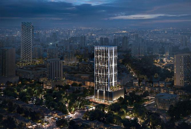 61665179 - صورة العقار 2