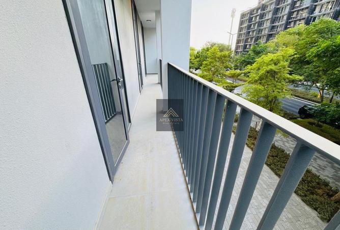 54924285 - Property Image 2