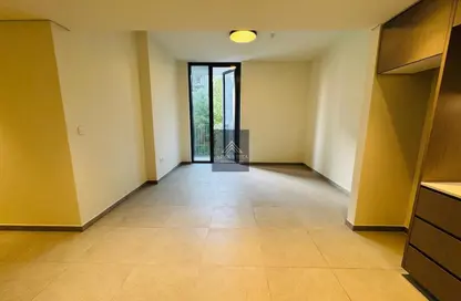 Apartment - 2 Bedrooms - 3 Bathrooms for rent in The Boulevard 1 - Aljada - Sharjah Apartment - 2 Bedrooms - 3 Bathrooms for rent in The Boulevard 1 - Aljada - Sharjah