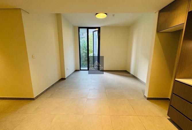 54924285 - Property Main Image