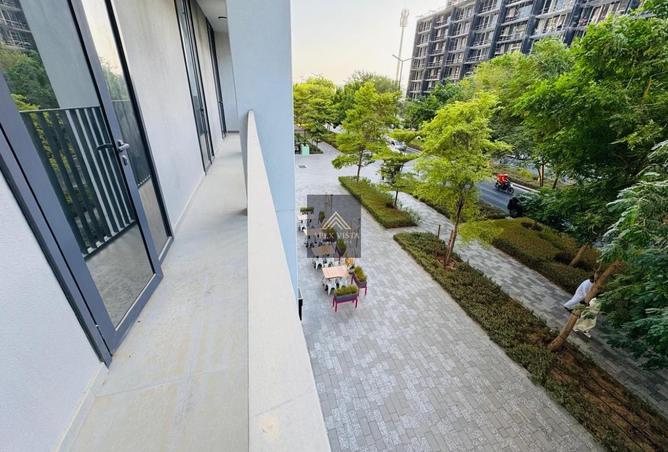 54924285 - Property Image 3