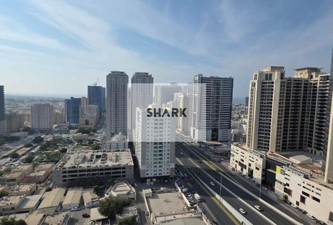 16235639 - صورة العقار 3