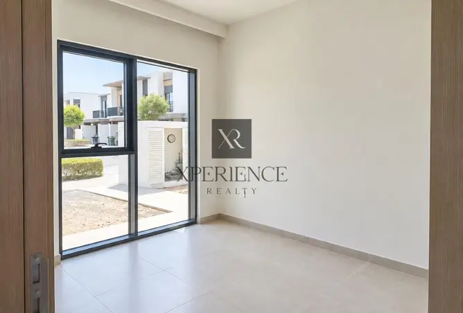 145532978 - Property Image 3