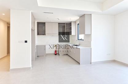 Villa - 4 - 5 for rent in Raya - Arabian Ranches 3 - Dubai Villa - 4 - 5 for rent in Raya - Arabian Ranches 3 - Dubai
