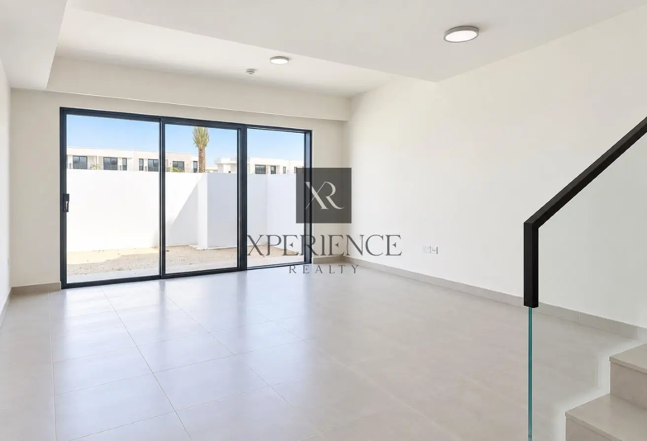 145532978 - Property Main Image