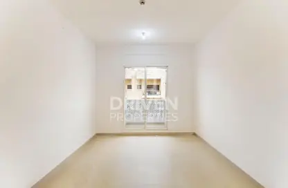 Apartment - Studio - 1 Bathroom for sale in Hanover Square - District 10 - Jumeirah Village Circle - Dubai Apartment - Studio - 1 Bathroom for sale in Hanover Square - District 10 - Jumeirah Village Circle - Dubai