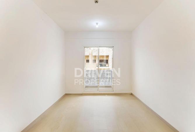 61664050 - Property Main Image