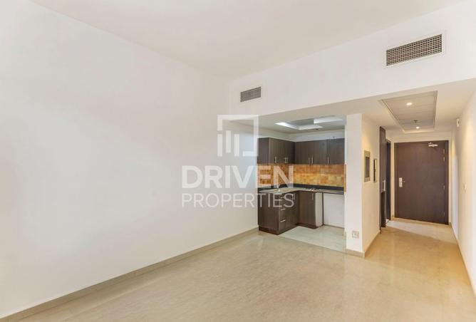 61664050 - Property Image 2