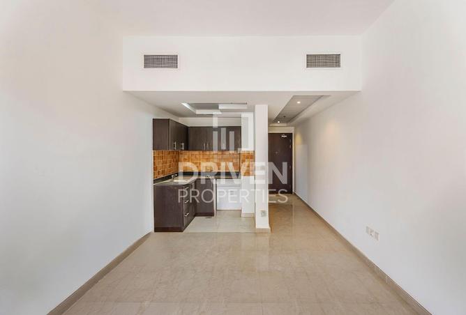 61664050 - Property Image 3