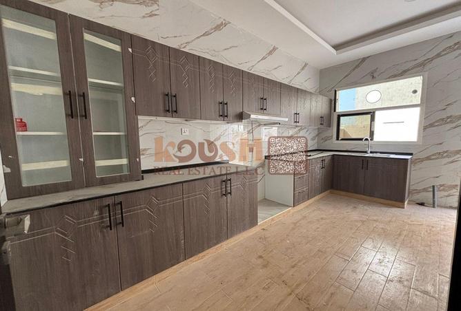 61676846 - صورة العقار 2