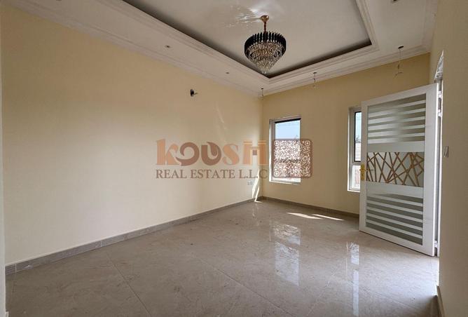 61676846 - صورة العقار 3