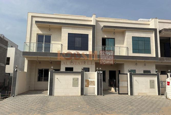 61676846 - الصورة الرئيسية للعقار