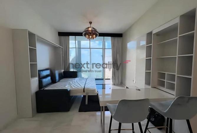 142840175 - Property Image 3