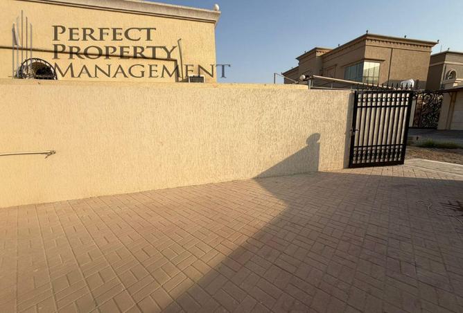 2OjopBLE2mO - صورة العقار 2