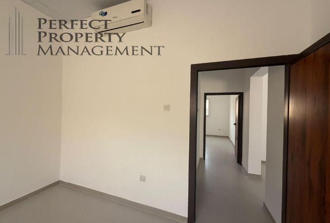 2OjopBLE2mO - صورة العقار 3