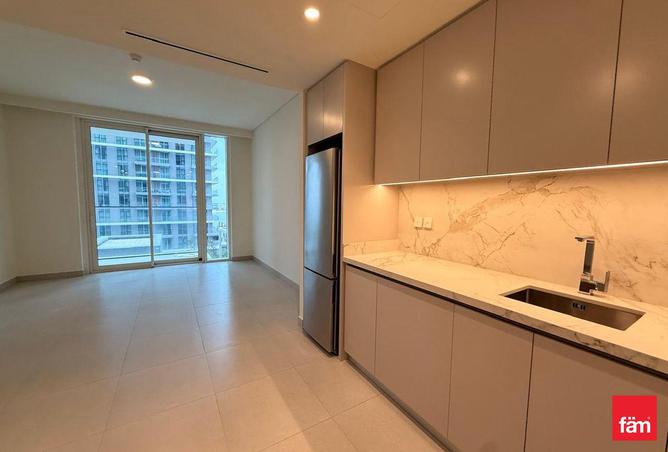 92265477 - Property Image 3