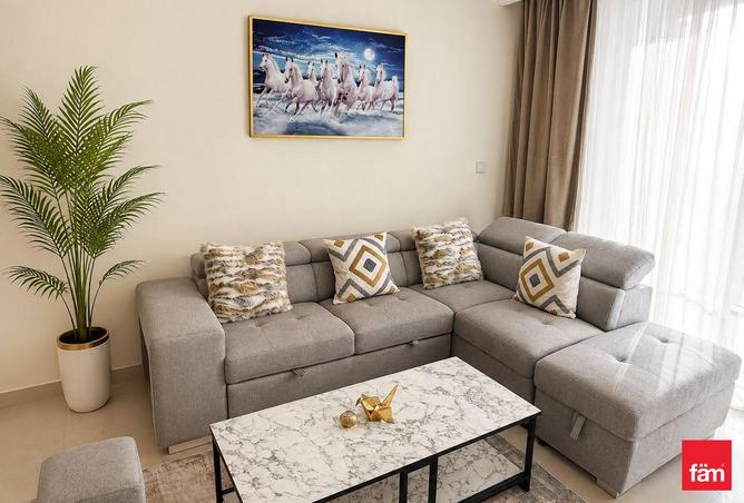 92265477 - Property Image 2