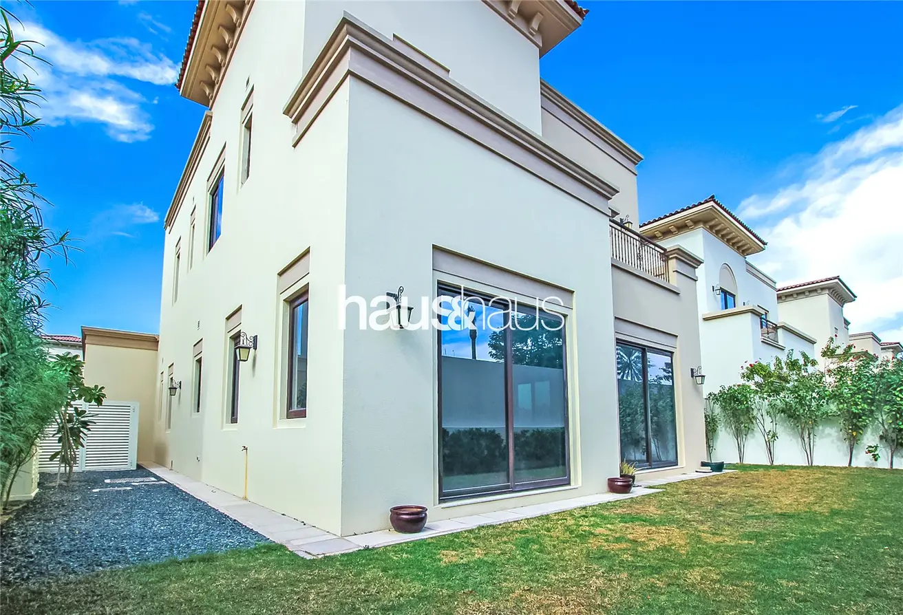 166046952 - Property Main Image