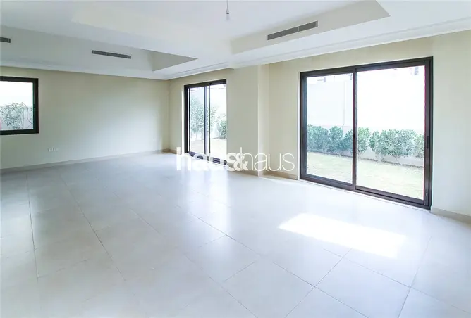 166046952 - Property Image 2
