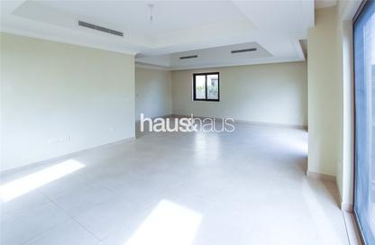 Villa - 5 - 4 for rent in Palma - Arabian Ranches 2 - Dubai Villa - 5 - 4 for rent in Palma - Arabian Ranches 2 - Dubai