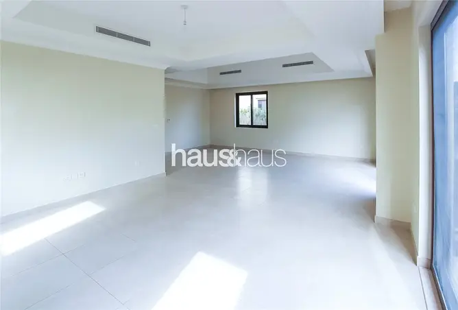 166046952 - Property Image 3