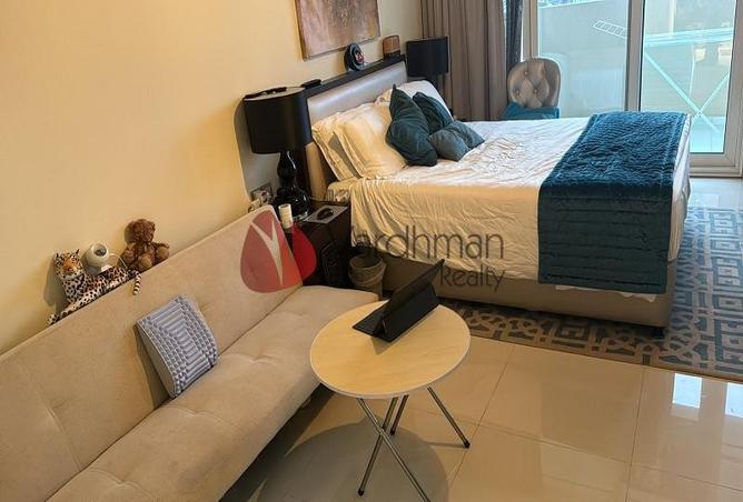 70281316 - Property Image 2