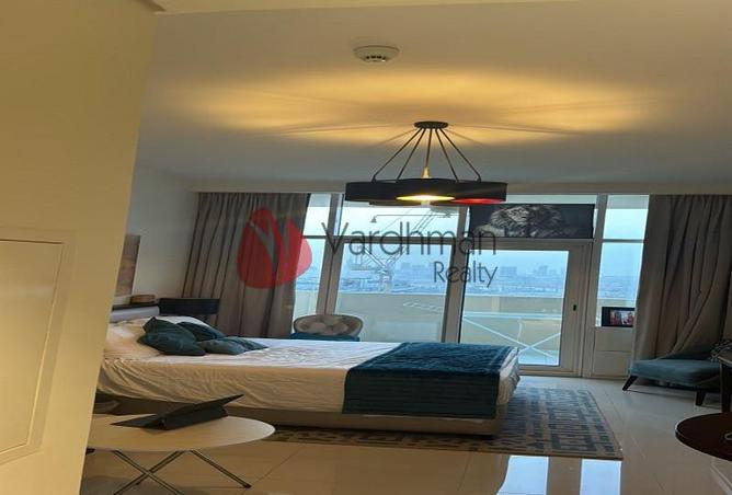 70281316 - Property Main Image