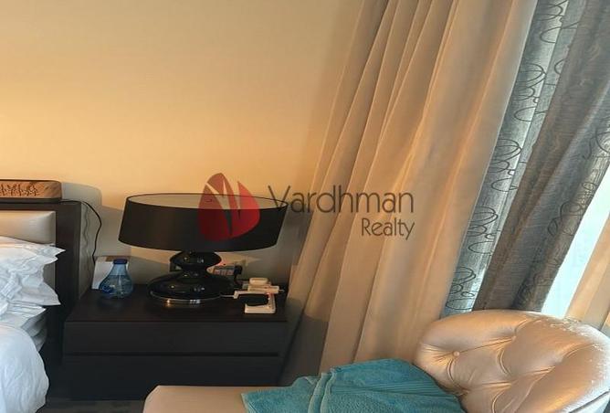 70281316 - Property Image 3