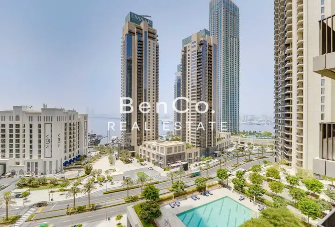 161866044 - Property Image 2