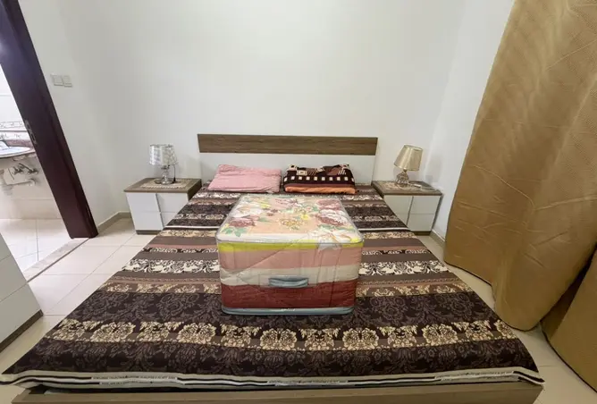 162773872 - Property Image 2