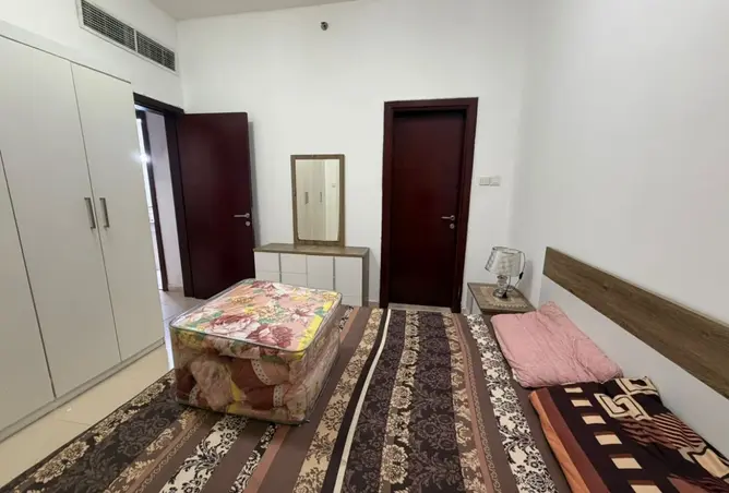162773872 - Property Image 3