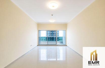 Apartment - 1 Bedroom - 2 Bathrooms for rent in Art XV - Business Bay - Dubai