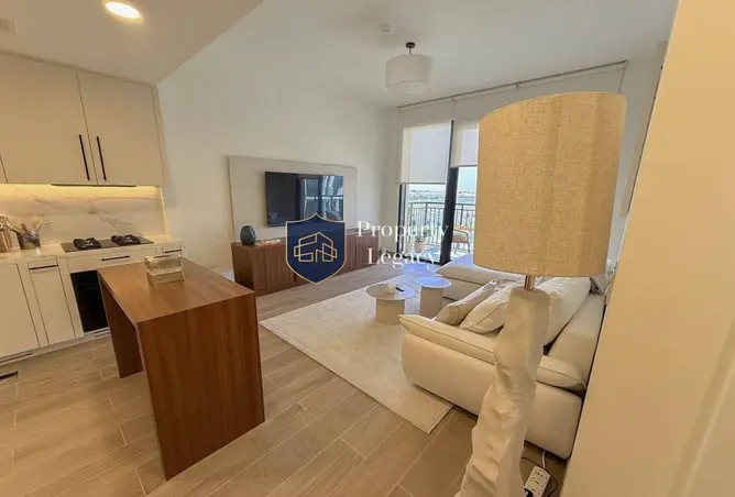 158685372 - Property Image 3