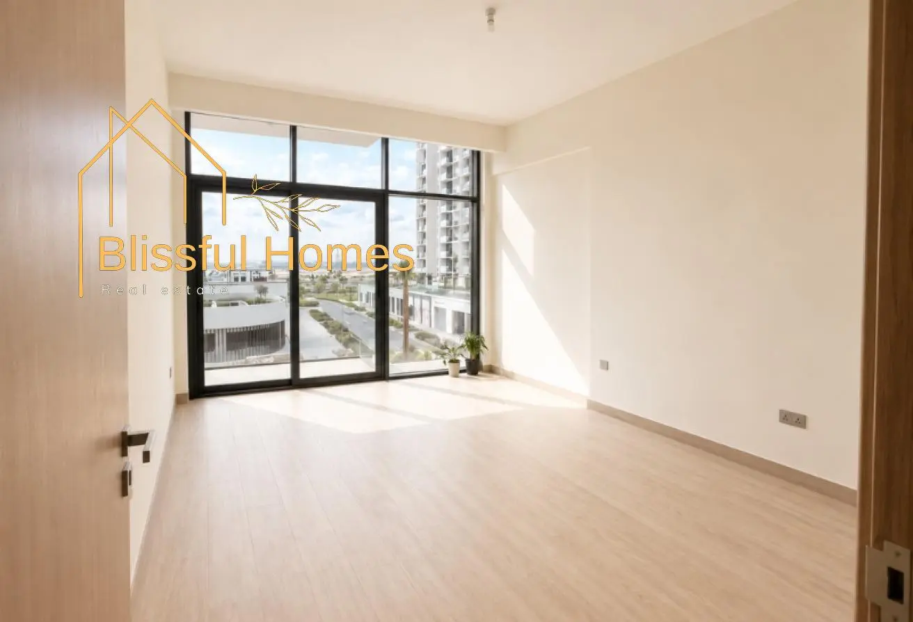 158718269 - Property Main Image