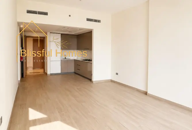 158718269 - Property Image 3