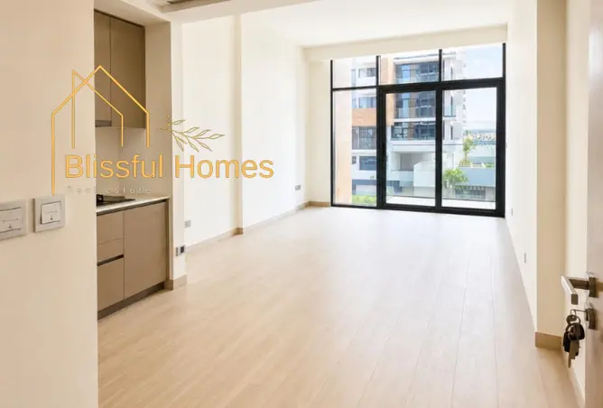158718269 - Property Image 2