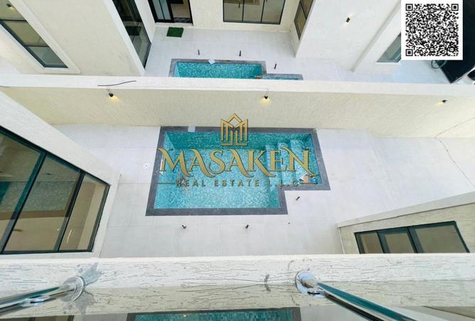 76172233 - Property Image 3