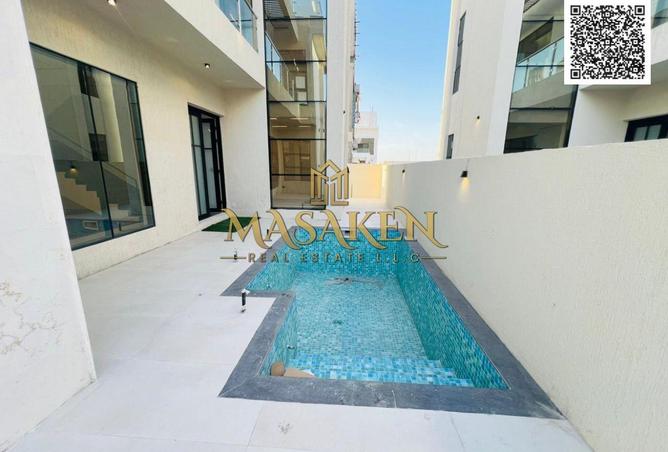 76172233 - Property Image 2