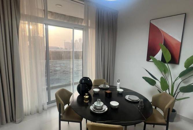 16186935 - صورة العقار 2