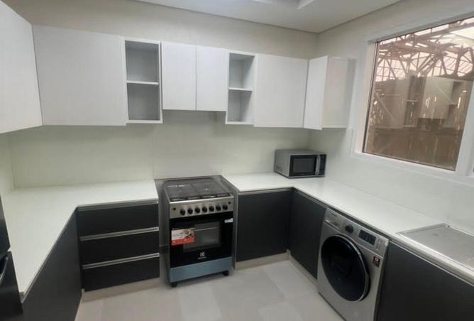 16186935 - صورة العقار 3