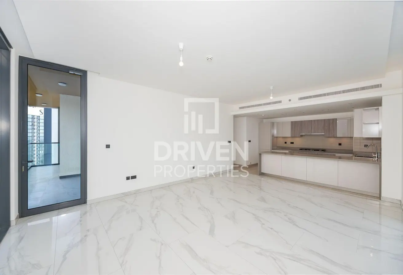 104679370 - Property Main Image