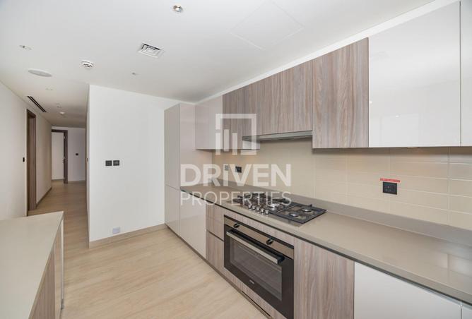 104679370 - Property Image 3