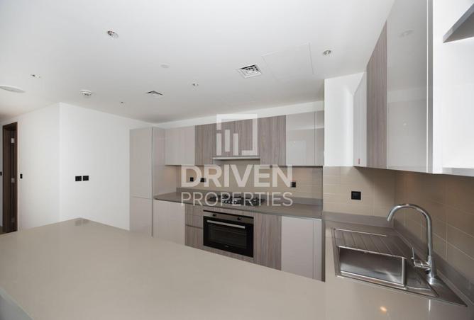 104679370 - Property Image 2