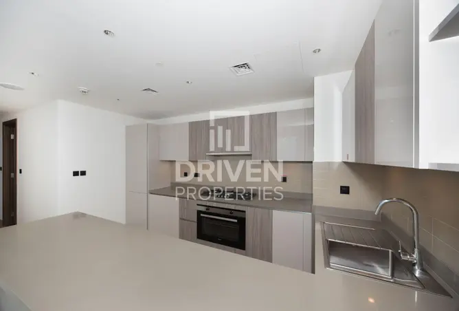 104679370 - Property Image 2
